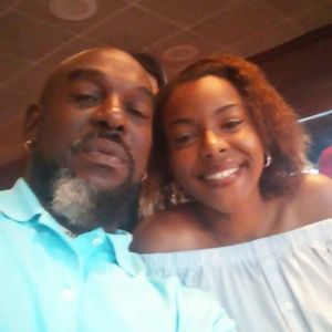 Meet your Posher, Sean